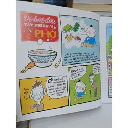 Lê la quà vặt - Đặng Hồng Quân & Nguyễn Trương Quý 688011