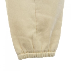 Đồ kéo DRAWER 6514-299-1358 Quần 649918