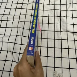 Tài chính cá nhân dành cho người Việt Nam 596968