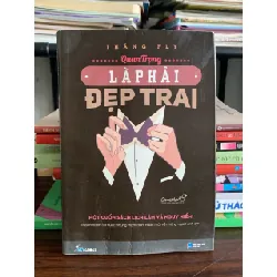 Từng bước nở hoa sen – Thích Nhất Hạnh 572318