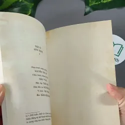 Nhật ký Anne Frank - Anne Frank 604622