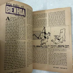 Nghệ thuật múa bụng ở các nước Ả Rập 1030859