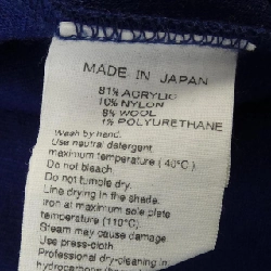 Đầm adam et Rope 646865