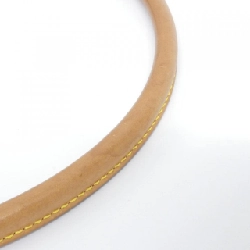 Túi xách vai Louis Vuitton Monogram Looping GM M51145 611888