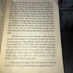 Đất không cưu mang  1011393