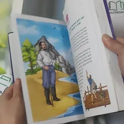 Cuộc Đời Của Các Danh Nhân - Romain Rolland 1018936