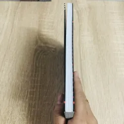 BÍ THUẬT HẸN HÒ 1020289