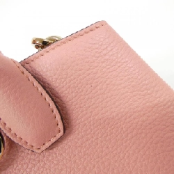 Túi xách Salvatore Ferragamo 21 H288 - Hàng hiệu Chính hãng 766885