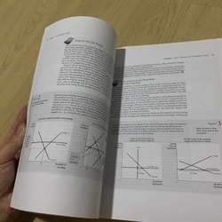 Principles of Macroeconomics Mankiw 6e bản đẹp 380511