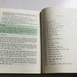 📚 TRUYỆN ĐỌC 4 📖 152 trang, NXB: 2002 596941
