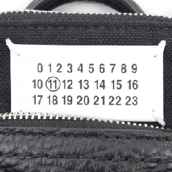 【Khuyến mãi】Túi Maison Margiela 660895