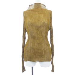 ISSEY MIYAKE IM81FJ152 Top - Hàng hiệu Chính hãng