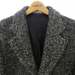 COUTURE D'ADAM コート - Hàng hiệu Authentic 894354