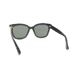 【Sản phẩm mới】Kính mát Gucci GG1830SK 623948