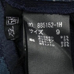 【Coupon Eligible】Italiya Itariya Tops 644276