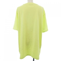 Áo thun DIOR 393J696E0847 - Hàng hiệu Chính hãng 897855