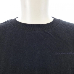 ミシェル 71 MICHAEL áo khoác - Hàng hiệu Authentic 900051