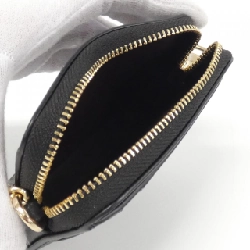 Ví thẻ Coach CW883 - Hàng hiệu Chính hãng 806825