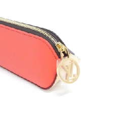 Louis Vuitton Monogram (Vivienne Holiday) Trues Elizabeth GI0681 - Hàng hiệu Authentic 773696