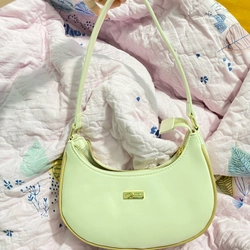 Túi đeo vai Juno cỡ 22cm  461767
