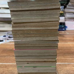 10% Quyết định trọn bộ 23 tập (5) 1003387