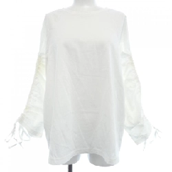 Theory luxe - Áo top hàng hiệu Authentic