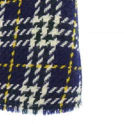 Gucci GUCCI 423871 ZHW52 Váy - Hàng hiệu Chính hãng 820419