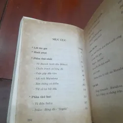 GOR GORANSKI - Những giọt nước mắt của MARADONA 730416