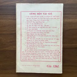 Phục hưng cương thường - Phan Xuân Hoà 1055202