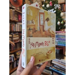 Hạ Mạch 86 - Phong Lai Đích Tây Lâm