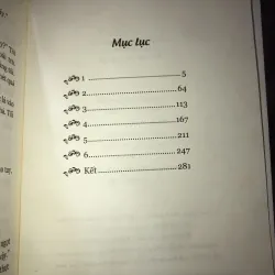 Bạn khác giới - Chihaya Akane 1024240