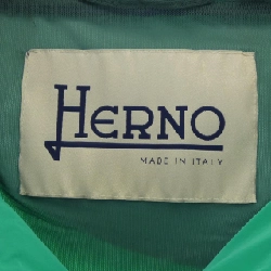 【Mã giảm giá】Áo khoác Herno 638148