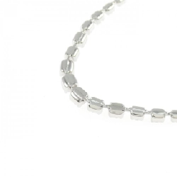 Dây chuyền kim cương PT850 1.00CT - Hàng hiệu Chính hãng 858425