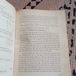 Bản đồ địa hình 740665