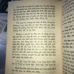 Những bông hoa mười giờ - Lưu Vũ Suý 974332