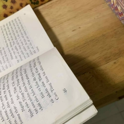 Cái Gian - Lê Giảng biên soạn 538478
