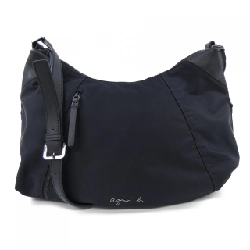 Túi Agnes.b của アニエスベー