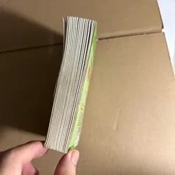 Từ điển Việt - Anh 596416