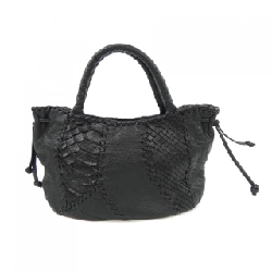 Túi IBIZA - Hàng hiệu Authentic