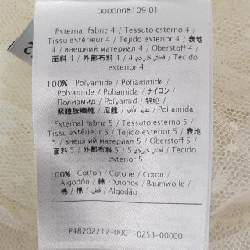 Áo sơ mi VALENTINO KB3AB03Z27H - Hàng hiệu Authentic 811413