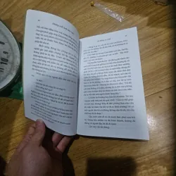 Những mối tình nực cười  763174