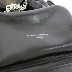 【Sản phẩm chưa sử dụng】Balo Louis Vuitton Montsouris PM M12587 610298