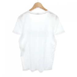 Áo thun logo cổ điển CELINE 2X314916G - Hàng hiệu Chính hãng 821853