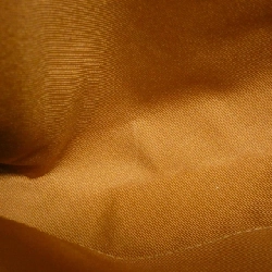 Túi xách Louis Vuitton Monogram (Rope) Pochette Voyage GM M41513 619177