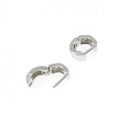 K14WG Bông tai - Hàng hiệu Chính hãng 865970