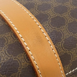 Celine Bag - Hàng hiệu Authentic 765535