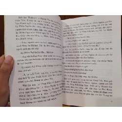 Chuyện về các quan thái giám trong lịch sử phong kiến Việt Nam - Phạm Minh Thảo 727919