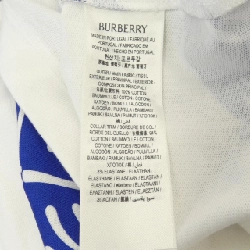Áo thun BURBERRY - Hàng hiệu Chính hãng 826216