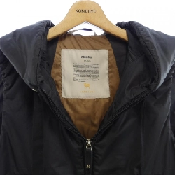 Max Mara Áo vest dài 635204