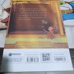 Lén nhặt chuyện đời 997875